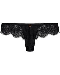 DSquared² - Bottoms - Lyst