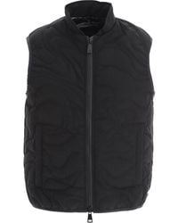 Add - Vests - Lyst