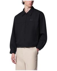 Needles - Light Jackets - Lyst