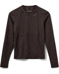 Sofie Schnoor - Hoodies & Sweatvesten ,Bruin ,Sweatshirts - Lyst
