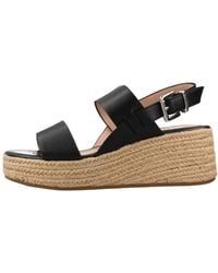 Stonefly - Wedges - Lyst