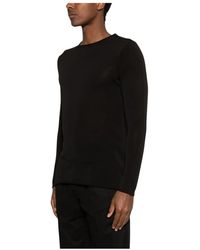 Daniele Fiesoli - Long Sleeve T-Shirts - Lyst