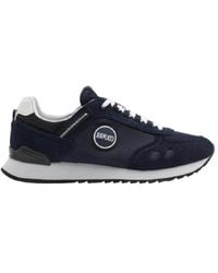 Colmar - Travis Sport Bold Sneakers - Lyst