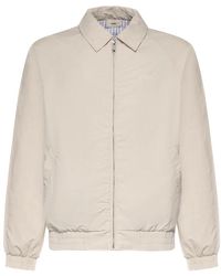 Autry - Light Jackets - Lyst