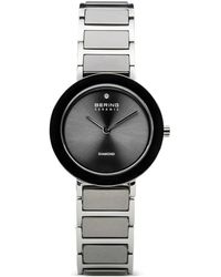 Bering - Watches - Lyst