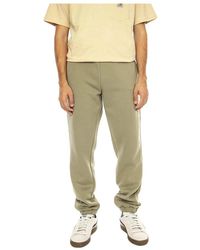 Dickies - Mapleton Sweatpants - Lyst