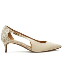 Michael Kors - Pumps - Lyst
