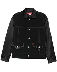 Junya Watanabe - Light Jackets - Lyst