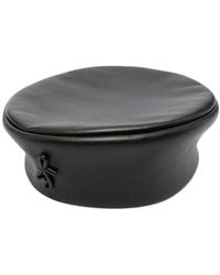 Ruslan Baginskiy - Hats - Lyst
