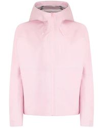Canada Goose - Light Jackets - Lyst