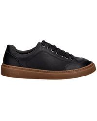 Camper - Runner Twentyfive Sneakers - Lyst