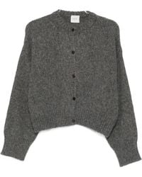 Alysi - Cardigans - Lyst