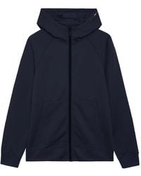 Ecoalf - Zip-Throughs - Lyst