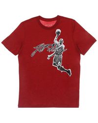 Nike - Training T-Shirts - Lyst