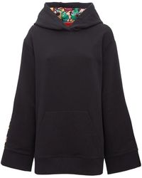La DoubleJ - Hoodies - Lyst