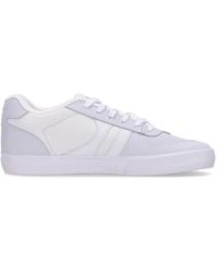 Globe - Sneakers - Lyst
