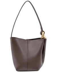 JW Anderson - Shoulder Bags - Lyst