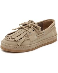 Hogan - Loafers - Lyst