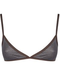 Paloma Wool - Bras - Lyst