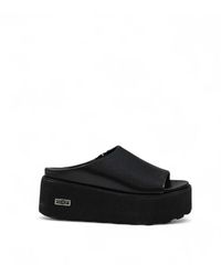 Cult - Wedges - Lyst