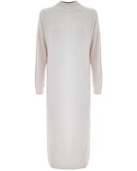 Kocca - Knitted Dresses - Lyst