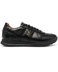 Billionaire - Sneakers - Lyst