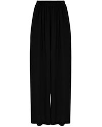 Kocca - Wide Trousers - Lyst