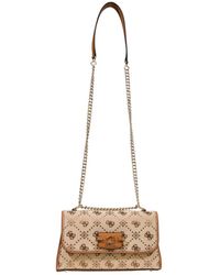 Guess - Shoulder Bags - Lyst