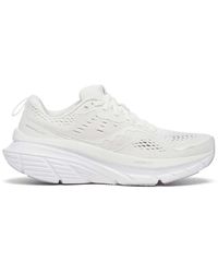 Saucony - Guide 18 - Lyst
