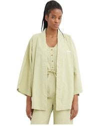 Picture - Light Jackets - Lyst