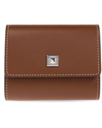 Max Mara - Wallets &Amp; Cardholders - Lyst