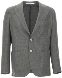 Eleventy - Formal Blazers - Lyst