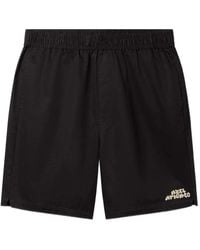 Axel Arigato - Casual Shorts - Lyst