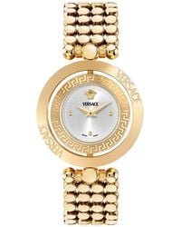 Versace - Watches - Lyst