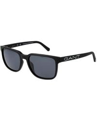 GANT - Sunglasses - Lyst