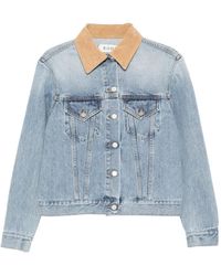 Rohe - Outerwear Rohe - Lyst