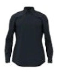 HUGO - Overhemden ,Blauw ,Boss Shirts - Lyst