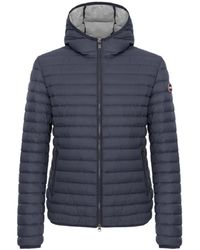 Colmar - Down Jackets - Lyst