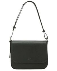 Seventy - Shoulder Bags - Lyst