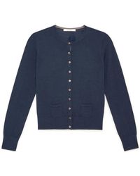Maliparmi - Cardigans - Lyst