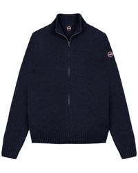 Colmar - Cardigans - Lyst