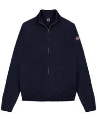 Colmar - Cardigans - Lyst