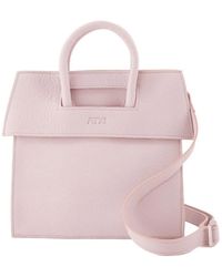Atxi - Mini Bags - Lyst