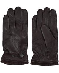 Howard London - Gloves - Lyst