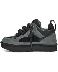 UGG - Lowmel Spring - Lyst