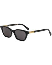 BVLGARI - Sunglasses - Lyst
