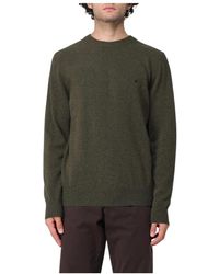 Brooksfield - 203E.K040V0043 Sweater - Lyst