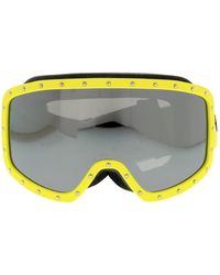 Celine - Ski Accessories - Lyst