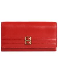 Kazar - Wallets & Cardholders - Lyst