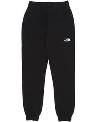 The North Face - Sweatpants - Lyst